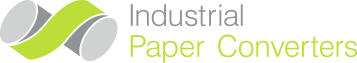 Disposable Paper Products Manufacturer